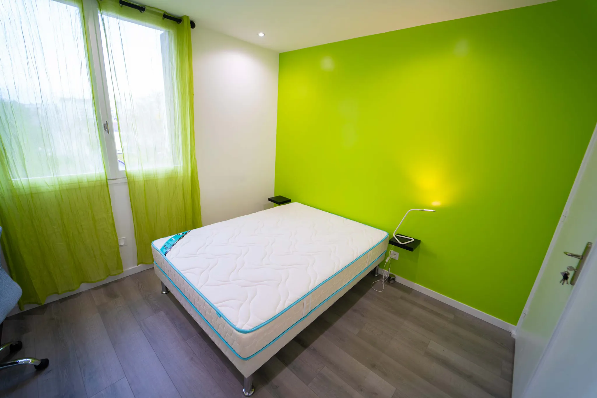 Rue Feuillat, Lyon preview