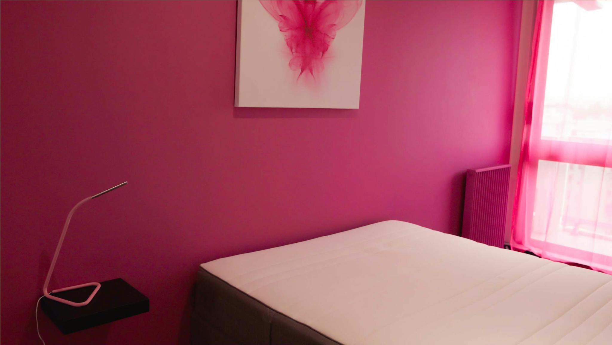 Rue Jean Sarrazin, Lyon preview