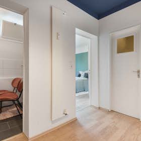 Private room for rent for €910 per month in Frankfurt am Main, Kettenhofweg