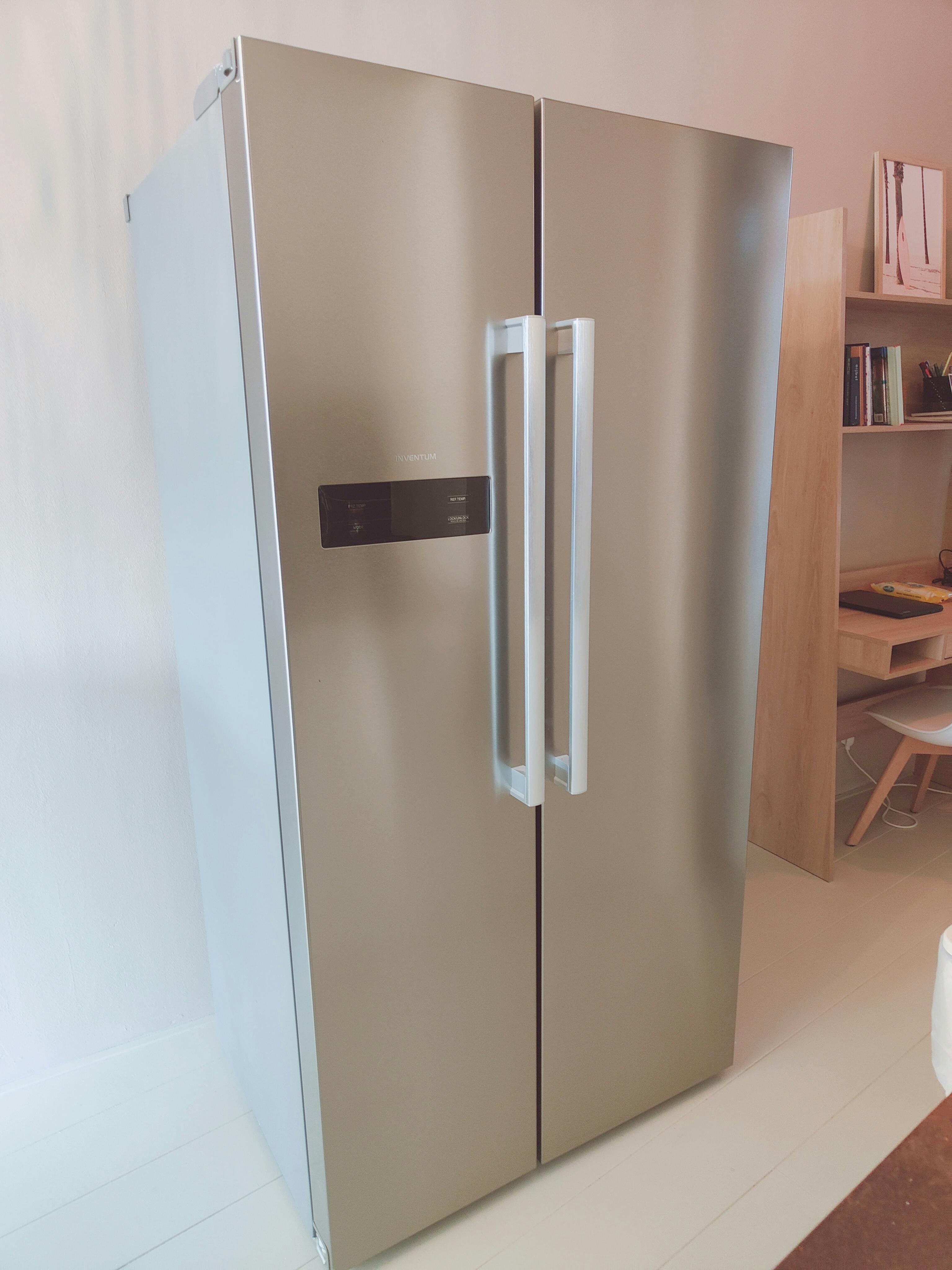 Apartment Dordrecht, 11m² — photo 9