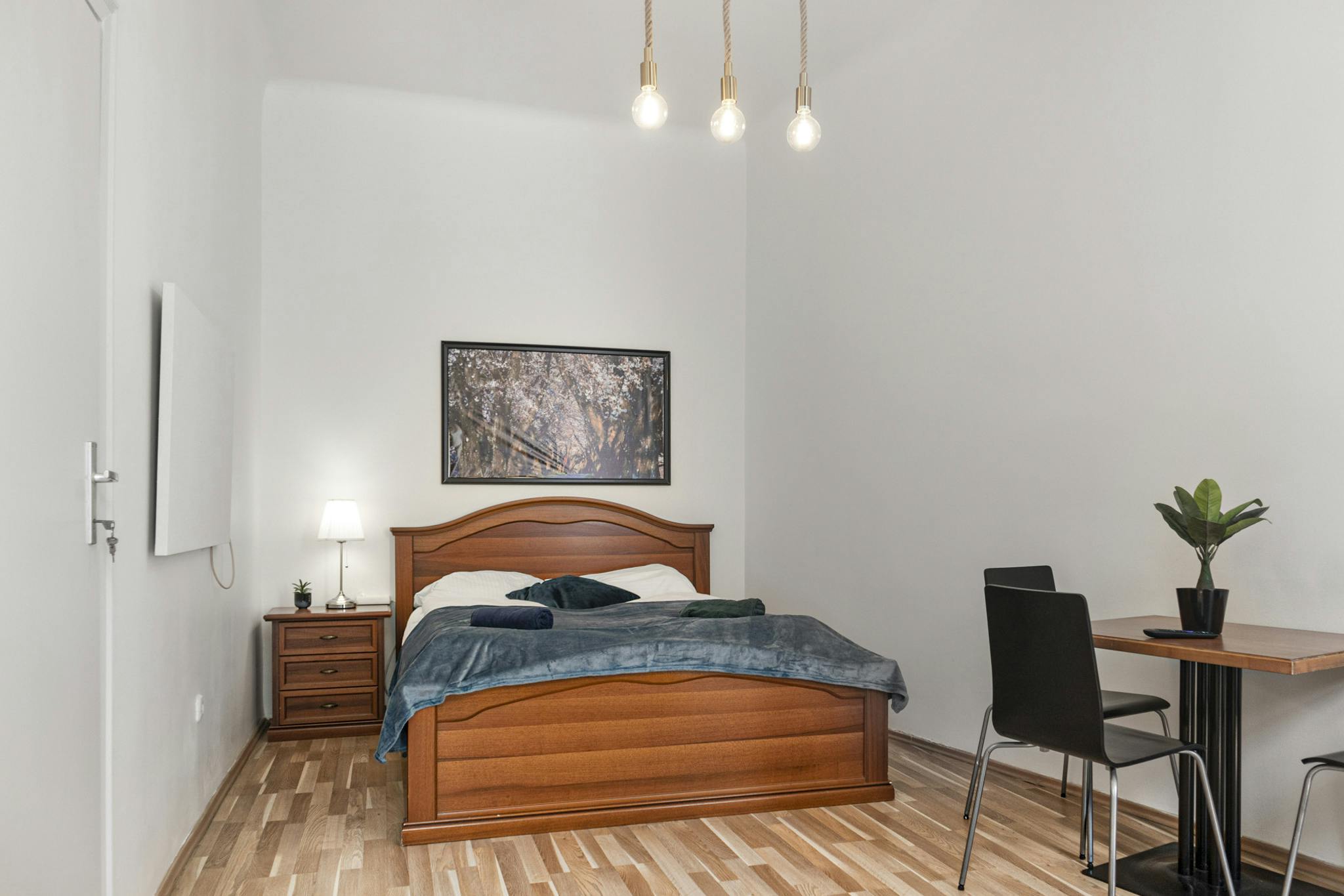 Grenzgasse, Vienna preview