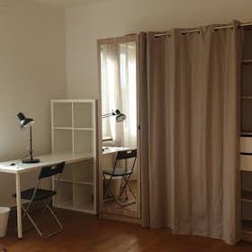 Private room for rent for €425 per month in Strasbourg, Allée des Comtes