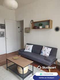 Private room for rent for €360 per month in Troyes, Rue Voltaire