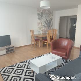 Private room for rent for €350 per month in Brest, Avenue de Tarente