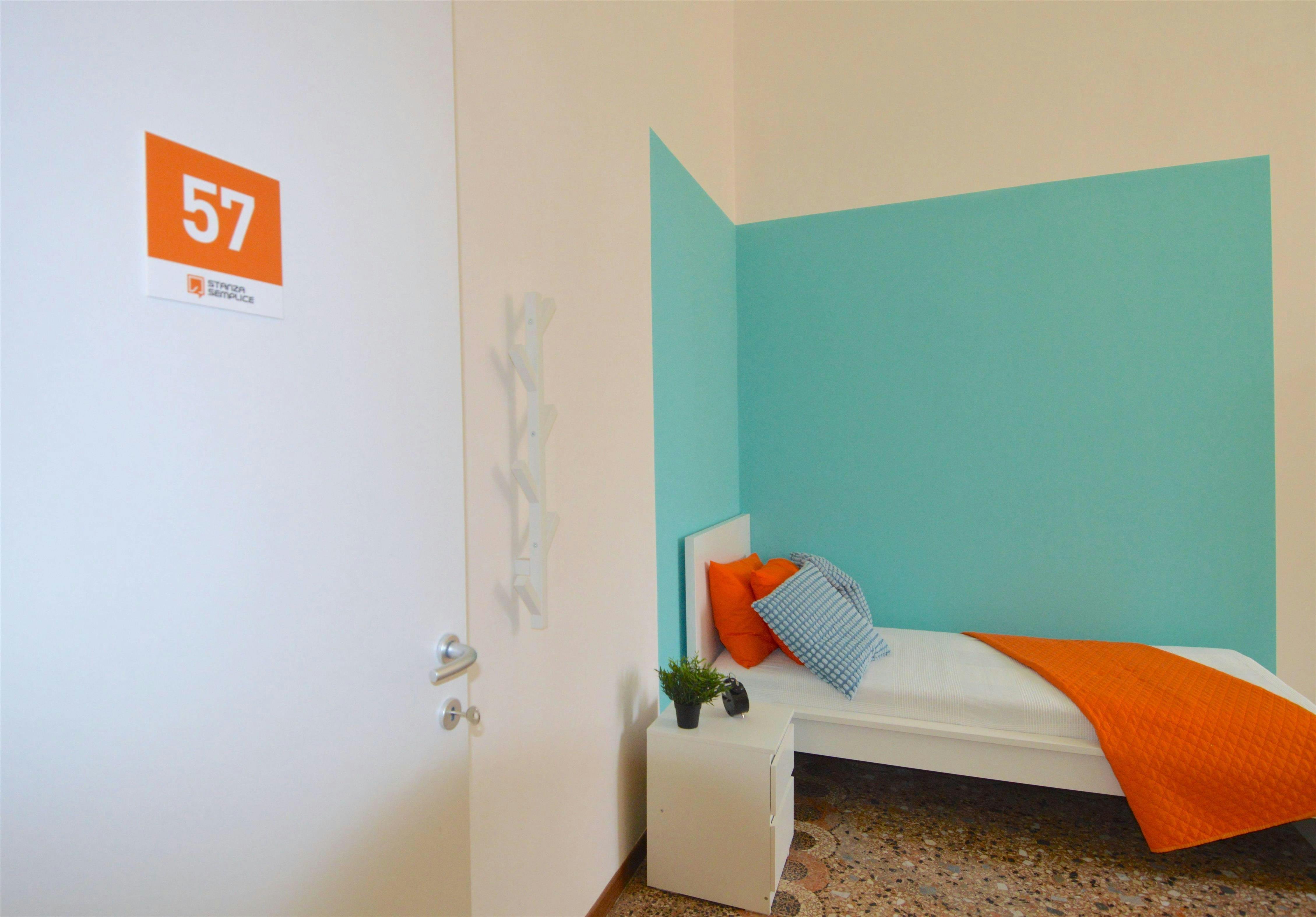 Corso Canalgrande, Modena preview