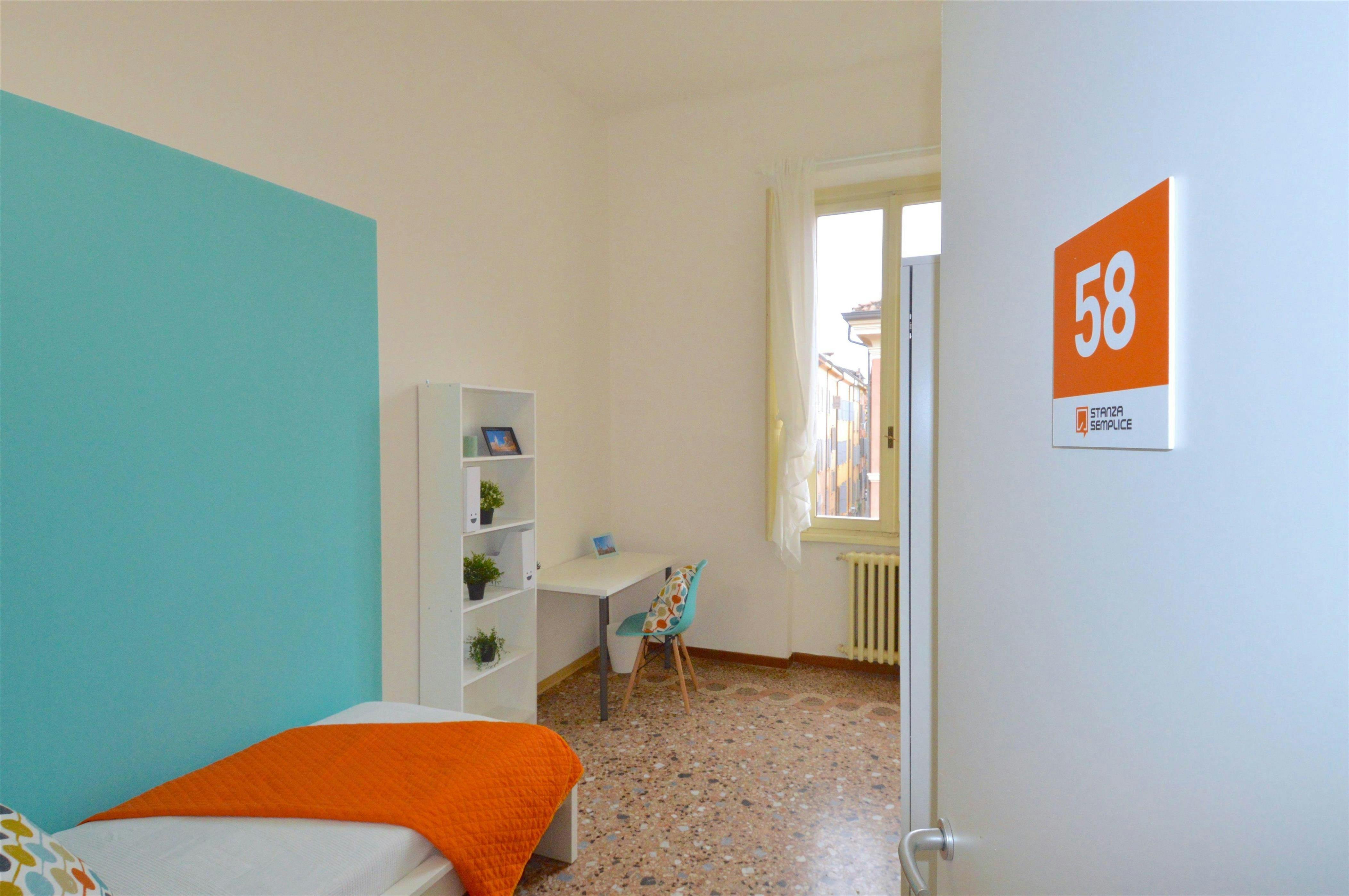 Corso Canalgrande, Modena preview