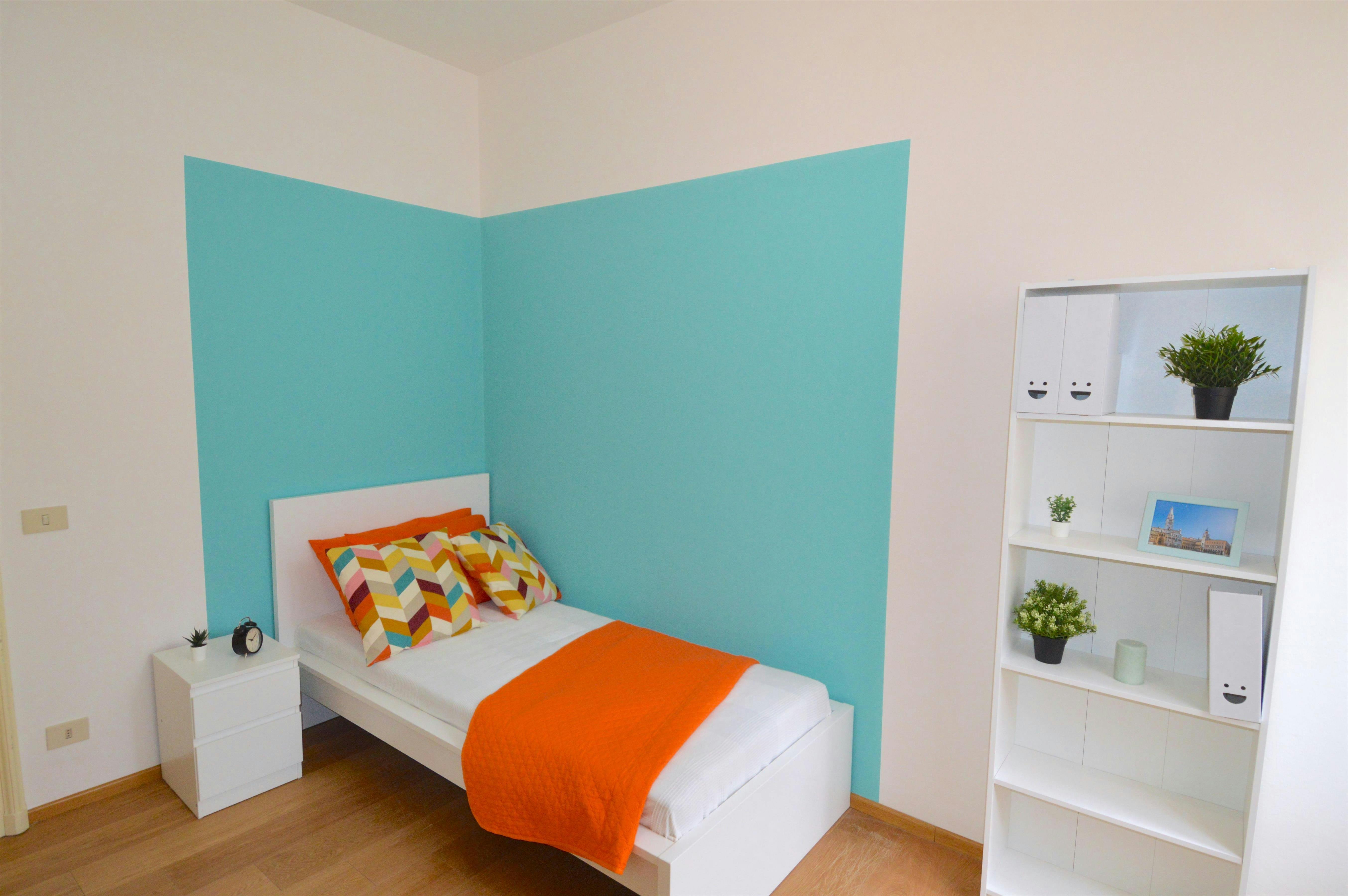 Corso Canalgrande, Modena preview