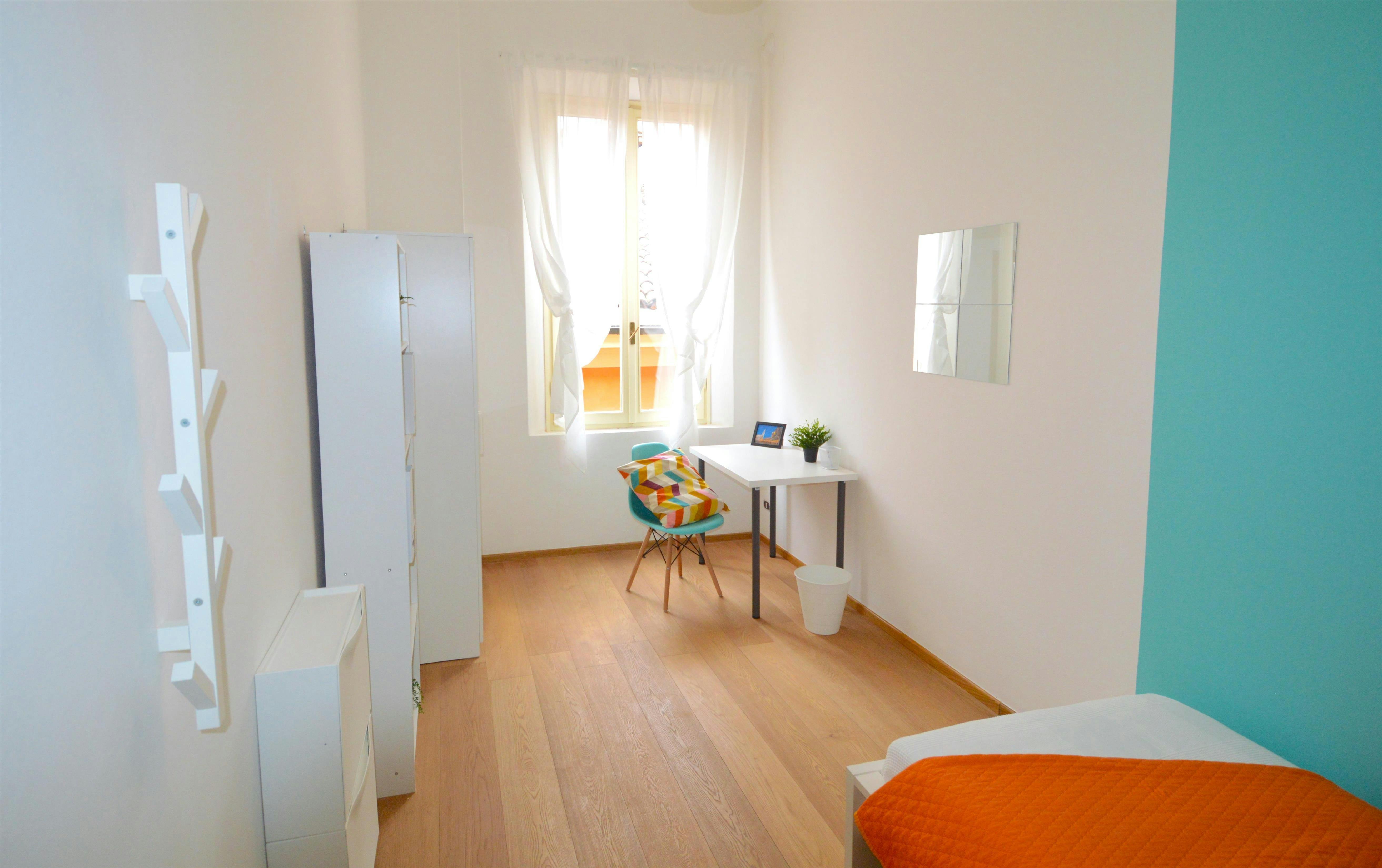 Corso Canalgrande, Modena preview