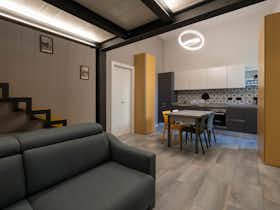 单间公寓 正在以 €3,688 的月租出租，其位于 Cannobio, Via Paolo Zaccheo