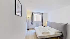 Приватна кімната за оренду для 450 EUR на місяць у Le Havre, Rue Suffren