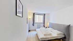 Отдельная комната сдается в аренду за 450 € в месяц в Le Havre, Rue Suffren