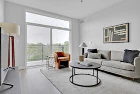 Квартира за оренду для $1,766 на місяць у Arlington Heights, S Arlington Heights Rd
