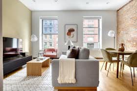 Appartement à louer pour $3,154/mois à New York City, W 79th St