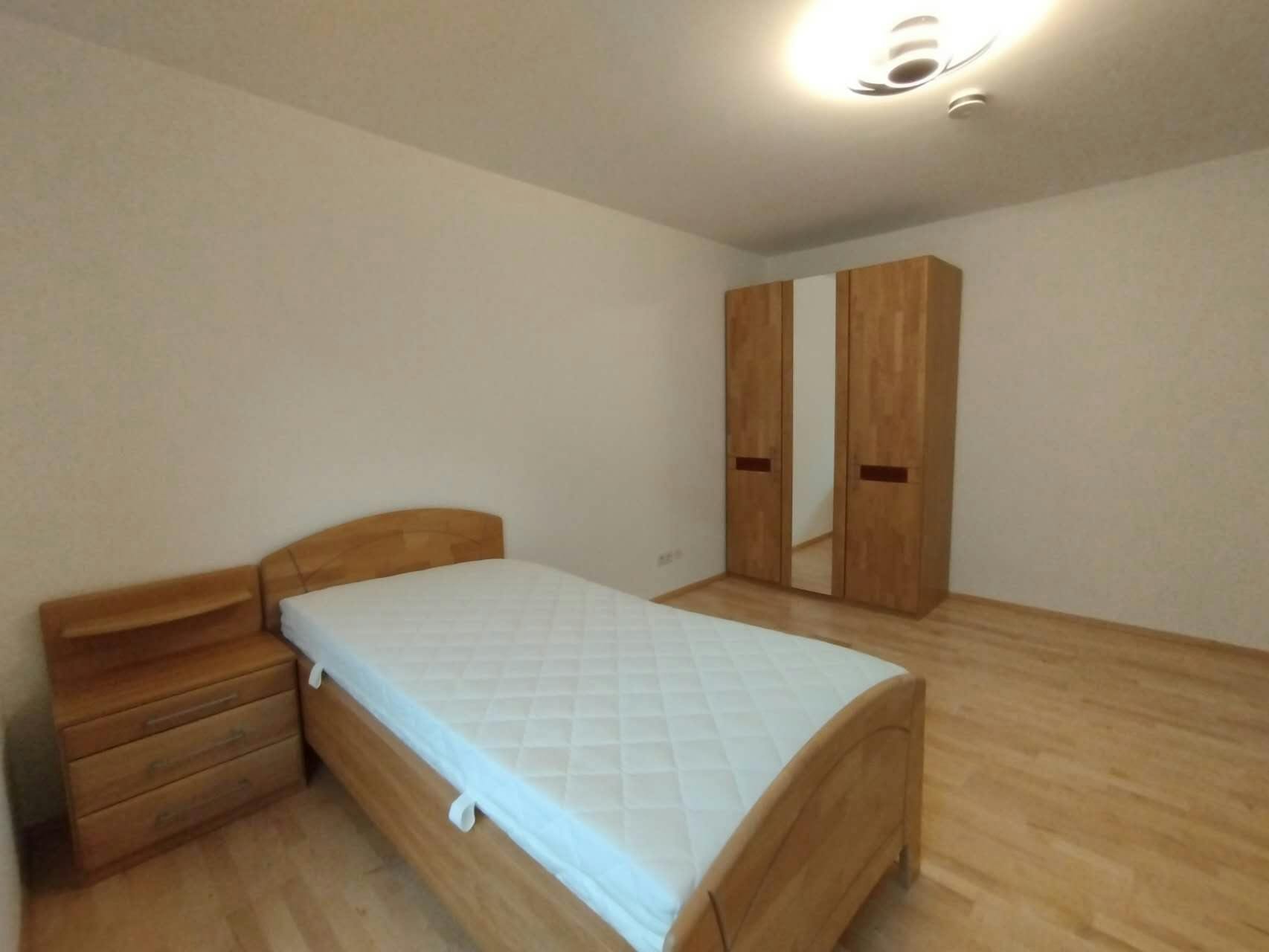 Single room Munich, 11m² — photo 5