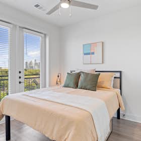 Privé kamer te huur voor € 1.128 per maand in Houston, Richmond Ave