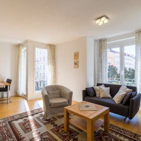 Appartamento for rent for 1.450 € per month in Köln, Arminiusstraße