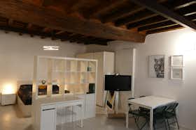 Mieszkanie do wynajęcia za 1000 € miesięcznie w mieście Venaria Reale, Piazza dell'Annunziata