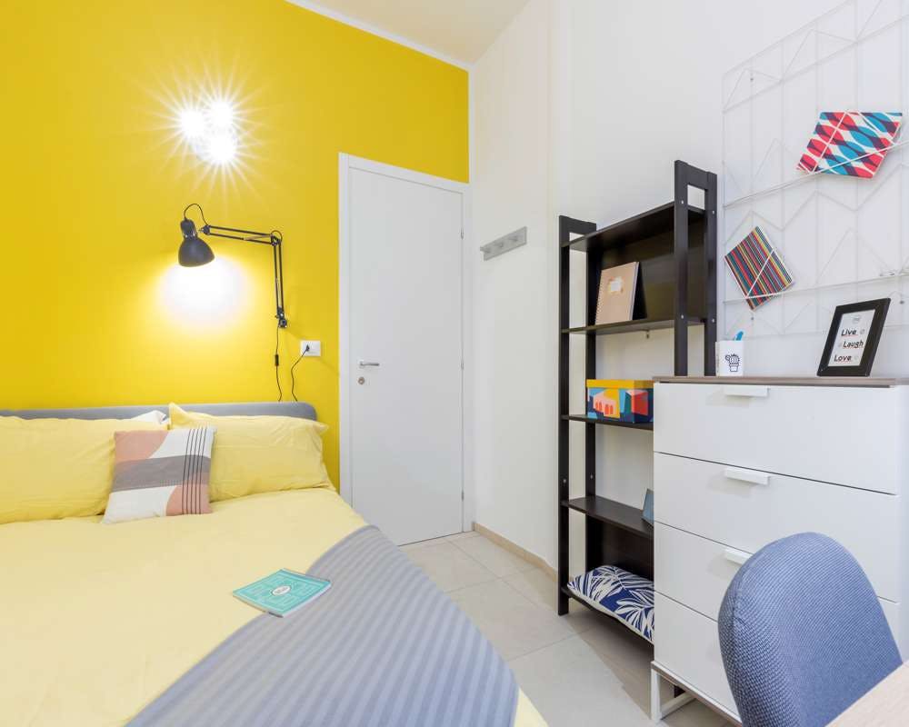 Corso Regina Margherita, Turin