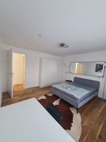 Privé kamer te huur voor € 790 per maand in Munich, Radolfzeller Straße