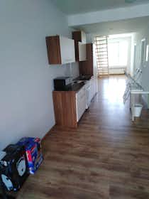 Intero immobile in affitto a 3.500 € al mese a Rüsselsheim, Eisenstraße