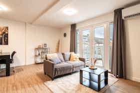 Appartement te huur voor € 1.600 per maand in Tilburg, Willem de Rijkestraat