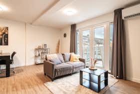 Appartement à louer pour 1 600 €/mois à Tilburg, Willem de Rijkestraat