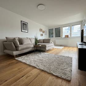 Apartamento para alugar por € 2.500 por mês em Vienna, Heiligenstädter Straße
