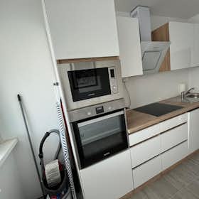 Apartamento for rent for 2500 € per month in Vienna, Heiligenstädter Straße