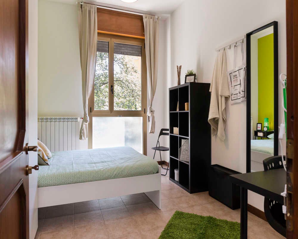 Viale Giovanni Vicini, Bologna preview