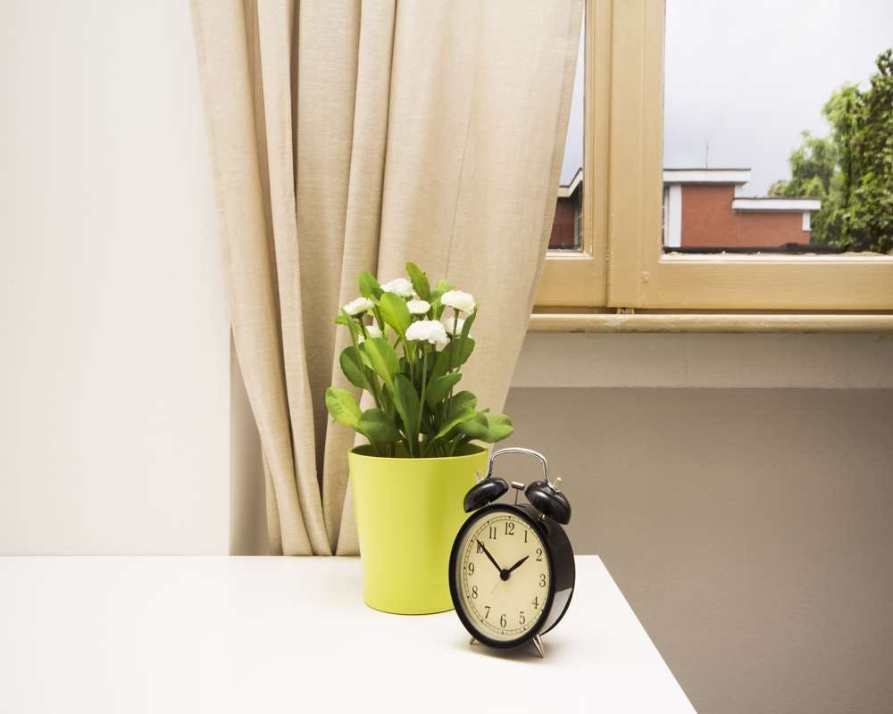 Via Vincenzo Foppa, Milan