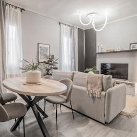 Apartment for rent for €4,256 per month in Madrid, Calle de Don Ramón de la Cruz