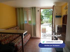 Private room for rent for €575 per month in Aix-en-Provence, Chemin du Pont Rout
