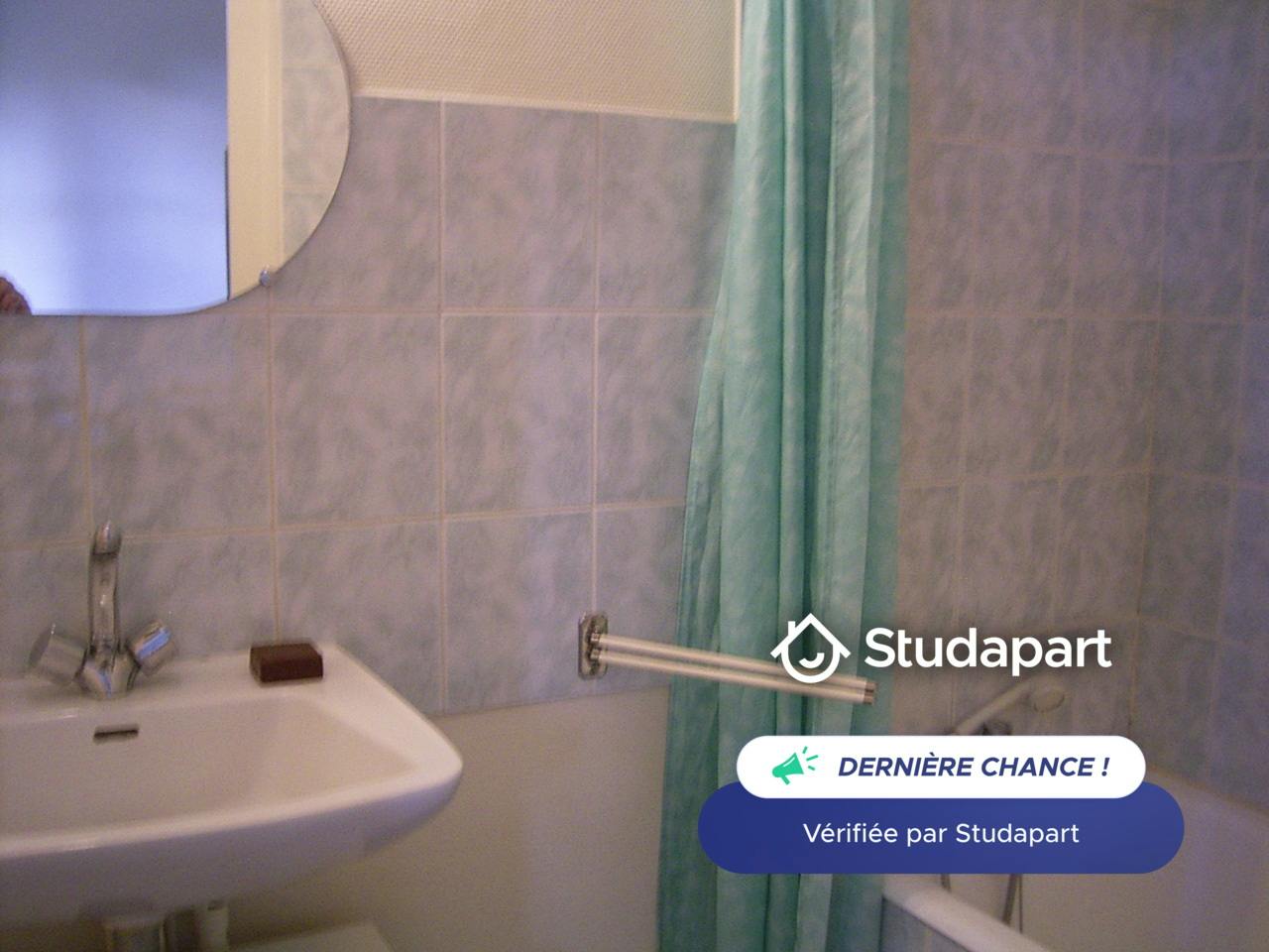 Appartement – Nantes, Rennes - Bellamy, Hauts-Pavés - Saint-Félix - Vue 4