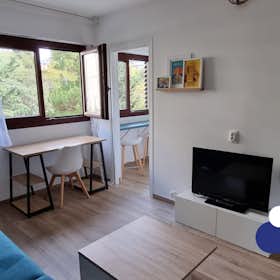 Wohnung zu mieten für 750 € pro Monat in Marseille, Chemin Joseph Aiguier