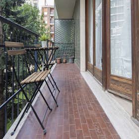 Private room for rent for €870 per month in Milan, Via Pordenone