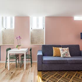Apartment for rent for €10,000 per month in Lisbon, Pátio do Salema