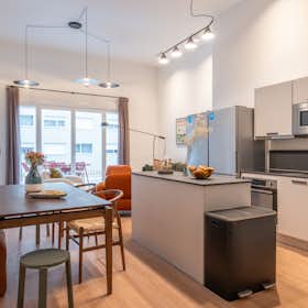 Habitación privada for rent for 530 € per month in Reims, Rue des Docks Remois