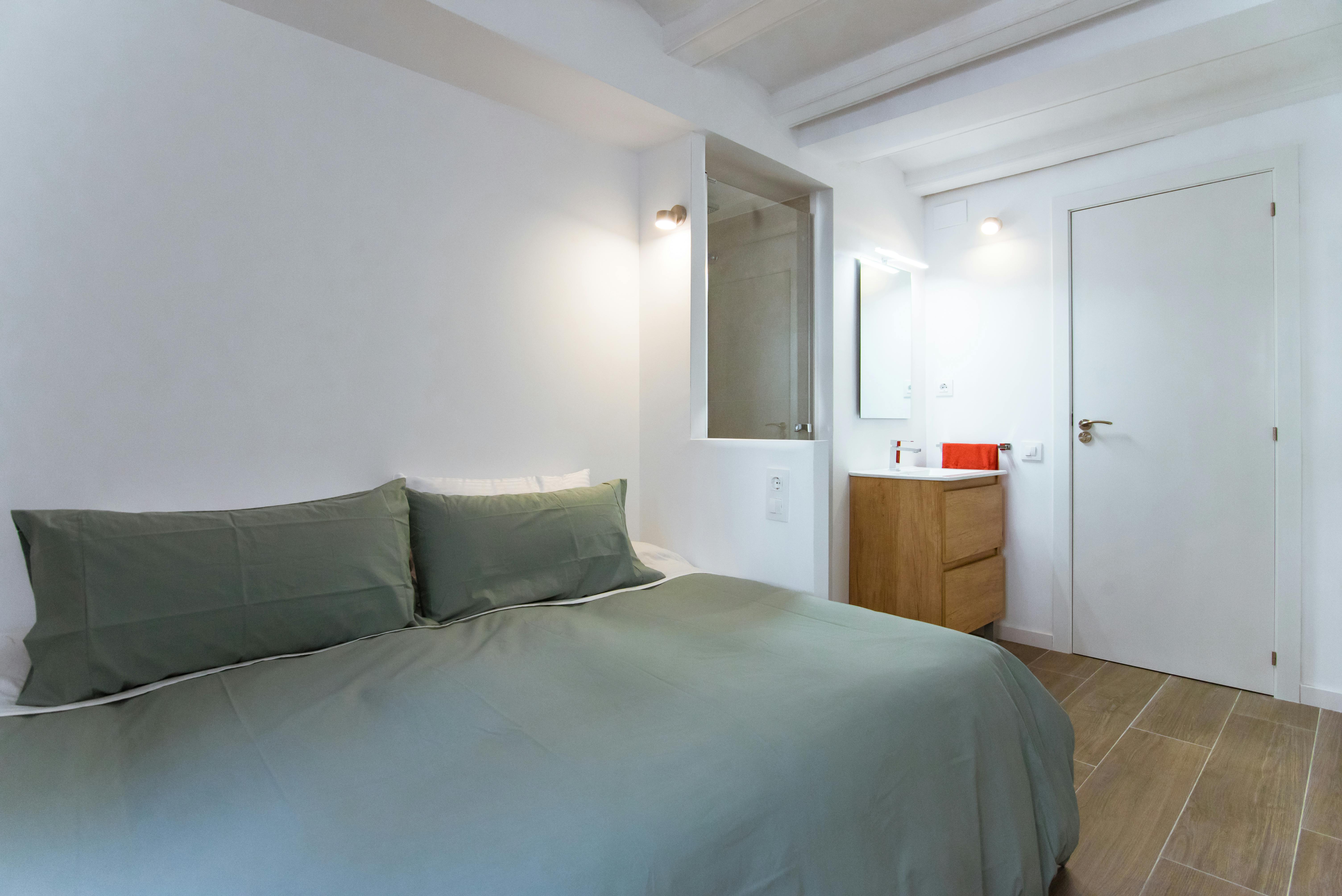 Carrer dels Ases, Barcelona Barcelona