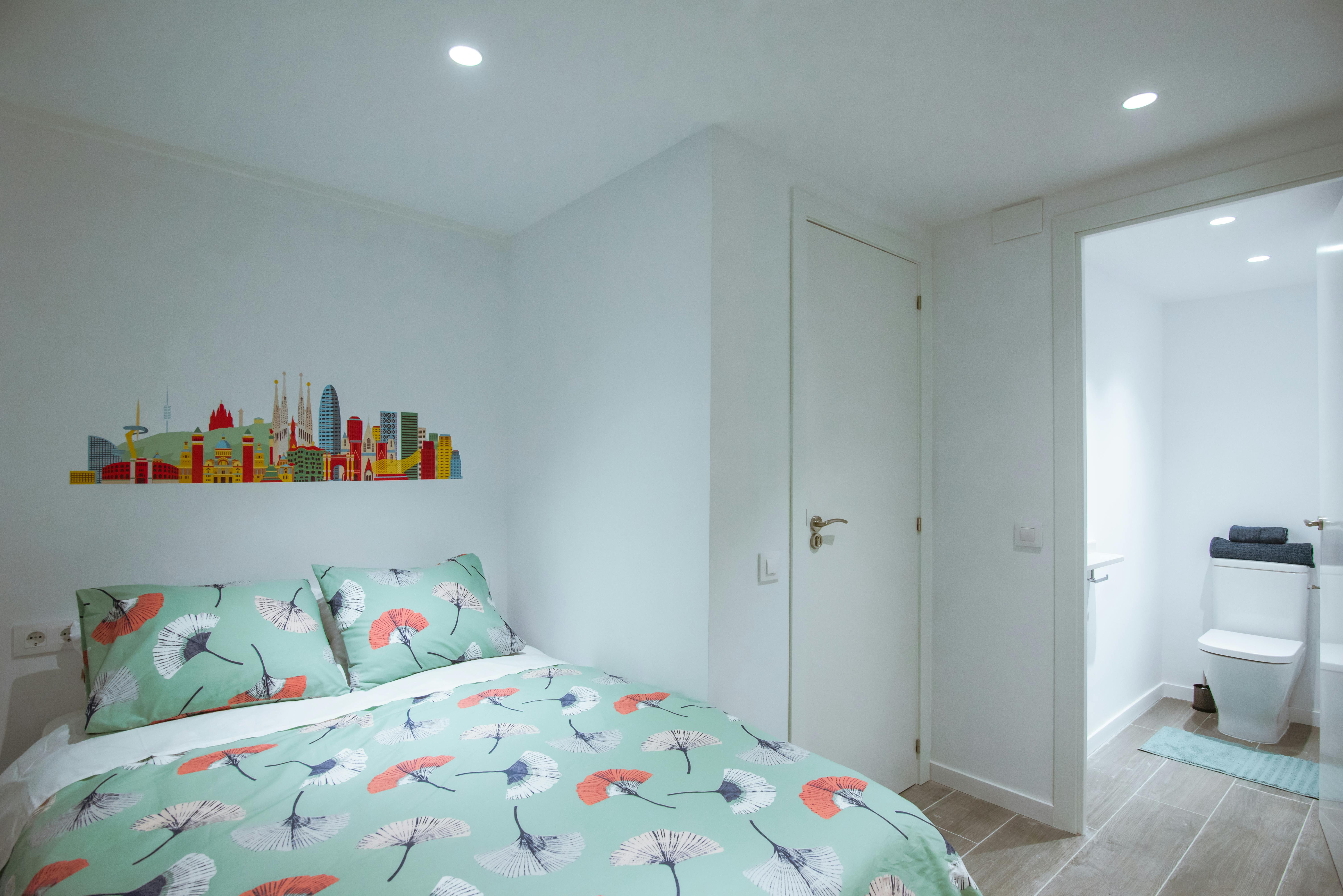 Carrer dels Ases, Barcelona Barcelona