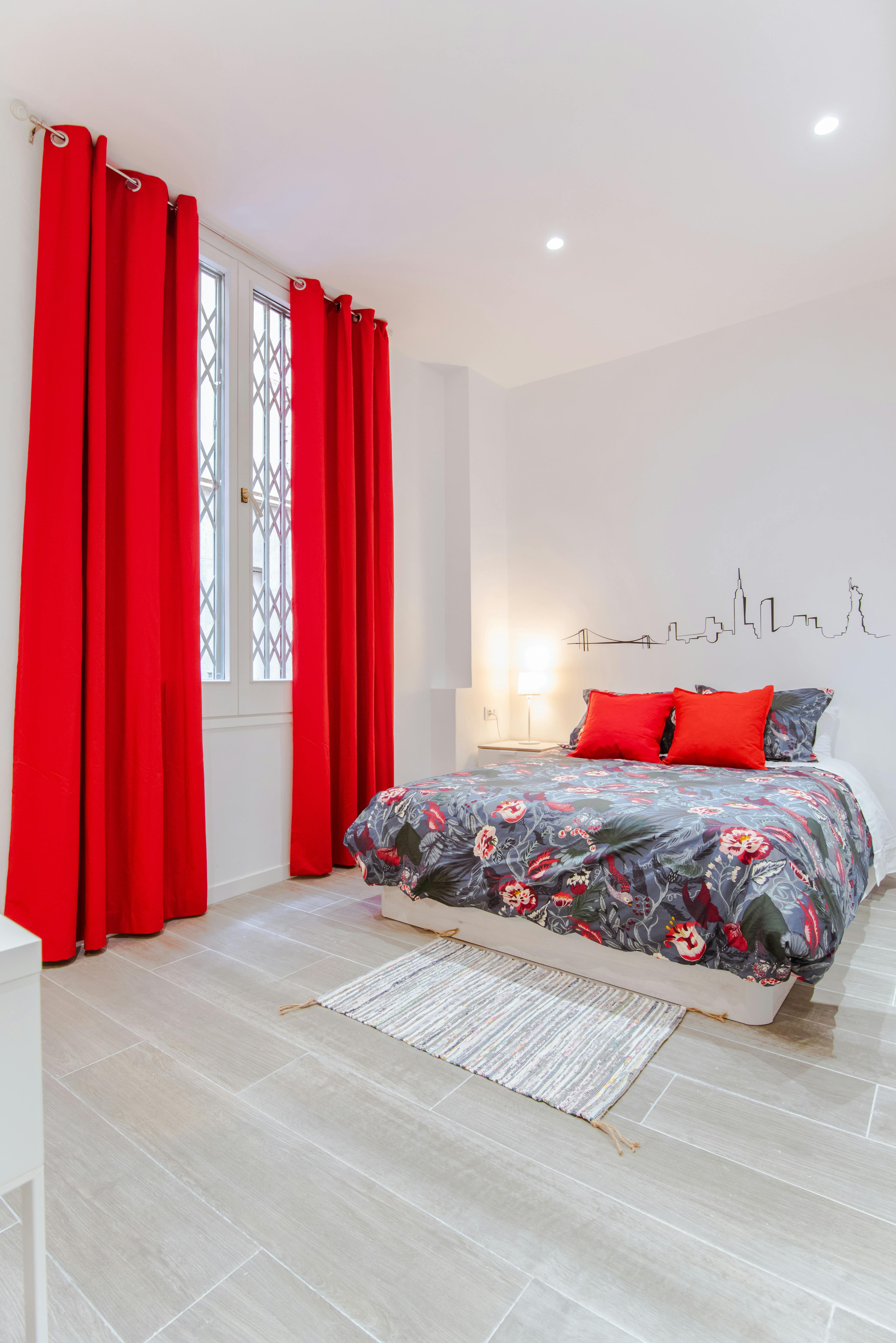 Carrer dels Ases, Barcelona Barcelona