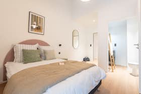 Приватна кімната за оренду для 590 EUR на місяць у Reims, Rue des Docks Remois