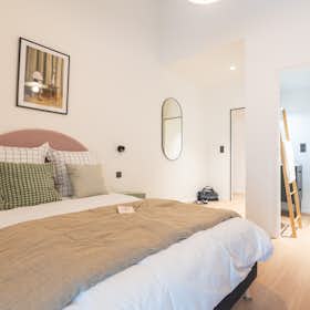 Habitación privada for rent for 590 € per month in Reims, Rue des Docks Remois