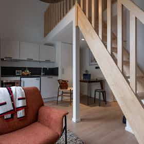  Wohnheim zu mieten für 730 € pro Monat in Reims, Rue des Docks Remois