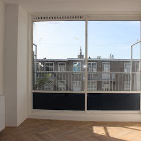Apartment for rent for €1,785 per month in Rotterdam, Donkerslootstraat