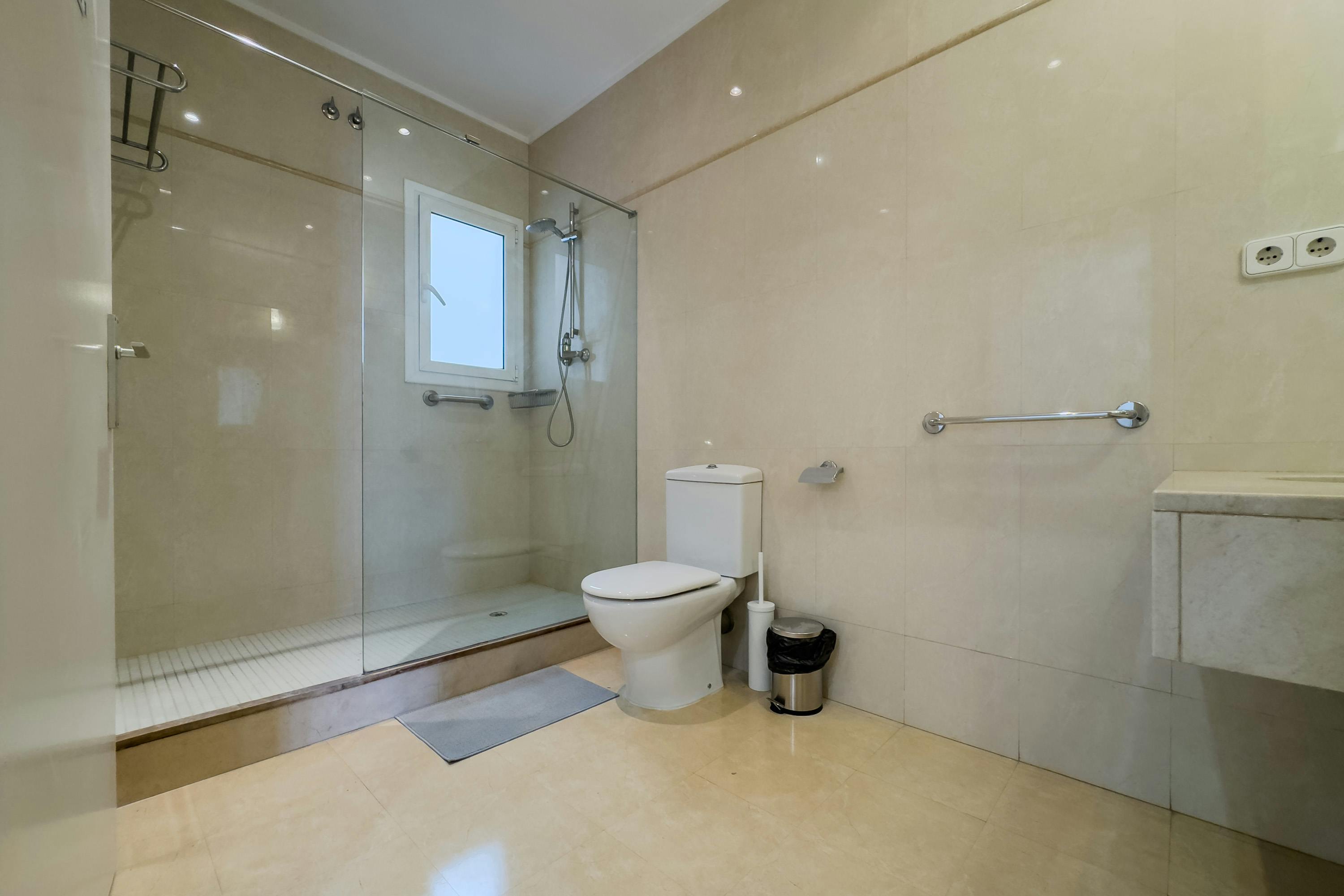 Apartment Barcelona, 110m² — photo 9