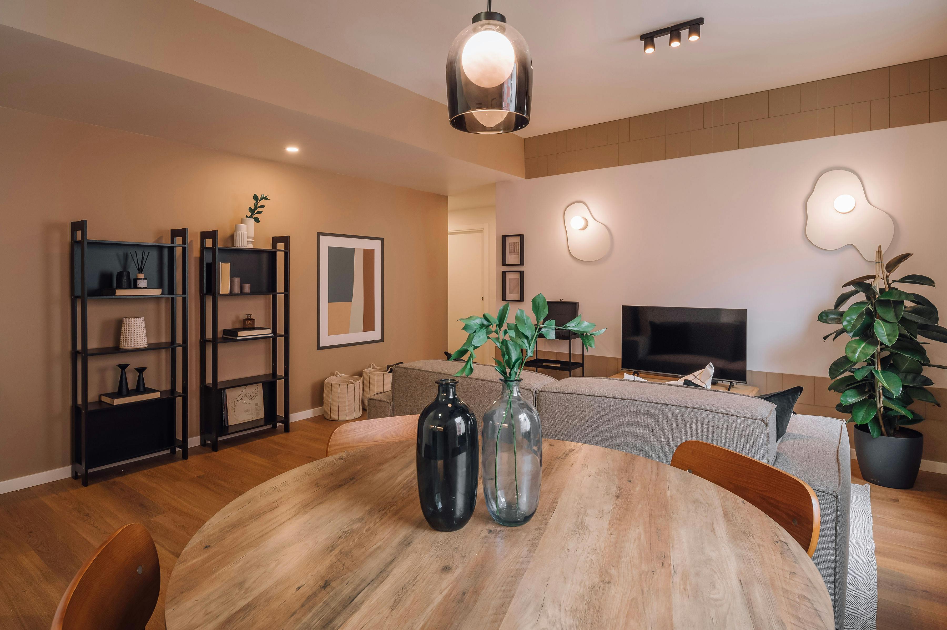 Pátio do Rabaça, Lisbon preview