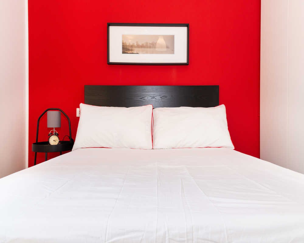 Via Fratelli Fraschini, Milan preview