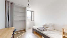 Monolocale in affitto a 515 € al mese a Toulouse, Rue de l'Université du Mirail