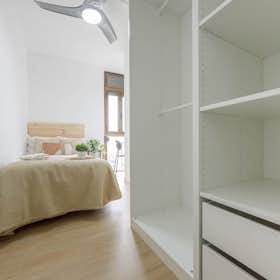 Private room for rent for €400 per month in Valencia, Avenida Valladolid