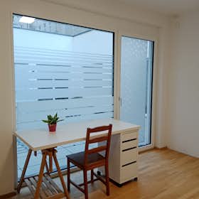 WG-Zimmer for rent for 690 € per month in Vienna, Preysinggasse